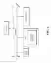 Fig. 07 - SERVICE FALLBACK METHOD AND APPARATUS