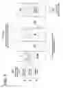 Fig. 06 - MULTIBANK BIOMETRIC AUTHENTICATION SYSTEM APPLIED IN AUTOMATIC TELLER MACHINES EQUIPPED WITH BIOMETRIC SENSORS