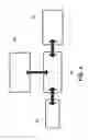 Fig. 02 - SYSTEM FOR INTEGRATED PASSENGER AND LUGGAGE CONTROL
