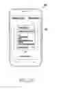 Fig. 09 - Method for providing payment service and electronic device therefor