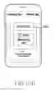 Fig. 22 - Method for providing payment service and electronic device therefor
