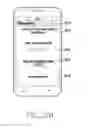 Fig. 41 - Method for providing payment service and electronic device therefor