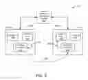 Fig. 04 - LEDGER MANAGEMENT SYSTEMS AND METHODS