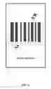 Fig. 07 - System, method, and article of manufacture to non-invasively authenticate an authorized user of a mobile device and displaying a scanning code over a lock screen wallpaper of the mobile device
