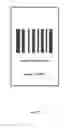 Fig. 08 - System, method, and article of manufacture to non-invasively authenticate an authorized user of a mobile device and displaying a scanning code over a lock screen wallpaper of the mobile device