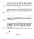 Fig. 07 - System and Method for Automated Switching of Payment Devices in a Payment Transaction