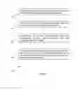 Fig. 09 - System and Method for Automated Switching of Payment Devices in a Payment Transaction