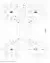 Fig. 02 - Systems and methods of global identification