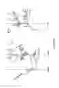 Fig. 08 - Systems and methods of global identification