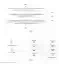 Fig. 06 - ARTICLE USE CONTROL METHOD, DEVICE AND SYSTEM, ARTICLE AND SERVER