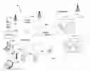 Fig. 01 - Identifying clusters for service management operations