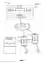 Fig. 02 - Method and system for providing offers for automated retail machines via mobile devices