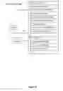 Fig. 06 - Method and system for providing offers for automated retail machines via mobile devices