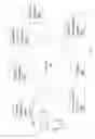 Fig. 02 - RULES-BASED VOUCHER MANAGEMENT SYSTEM AND METHOD FOR PROCESSING SELF-SERVICE SUBSTANTIATION VOUCHER