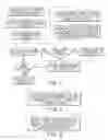Fig. 02 - METHOD AND SYSTEM FOR PROTECTING AND MARKETING COPYRIGHT MATERIALS