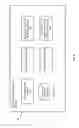 Fig. 03 - Attribution of a new application installation on a mobile device by analyzing network traffic of the device