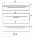 Fig. 07 - Device functionality-based content selection