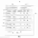 Fig. 08 - Device functionality-based content selection