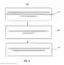 Fig. 09 - Device functionality-based content selection
