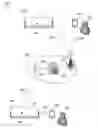 Fig. 01 - INTERACTIVE ADVERTISING DEVICE AND SYSTEM