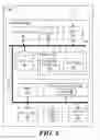 Fig. 06 - INTERACTIVE ADVERTISING DEVICE AND SYSTEM