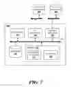 Fig. 07 - INTERACTIVE ADVERTISING DEVICE AND SYSTEM