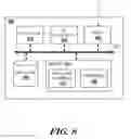 Fig. 08 - INTERACTIVE ADVERTISING DEVICE AND SYSTEM
