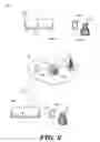 Fig. 09 - INTERACTIVE ADVERTISING DEVICE AND SYSTEM