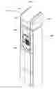 Fig. 09 - Video display cap for parking pay station