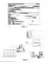 Fig. 02 - SOFTWARE PLATFORM FOR OPTIMIZING THE TRADE-IN VALUE OF VEHICLES AND METHOD OF USE THEREOF