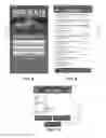 Fig. 07 - SOFTWARE PLATFORM FOR OPTIMIZING THE TRADE-IN VALUE OF VEHICLES AND METHOD OF USE THEREOF