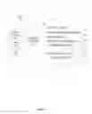 Fig. 03 - Account recommendations