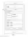 Fig. 08 - Method and server for registering a customized device