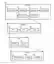 Fig. 01 - System and Method for Accessing and Evaluating Orders in an Order Processing and Fulfillment System
