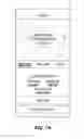Fig. 09 - SYSTEM AND METHOD FOR FACILITATING A TRANSACTION