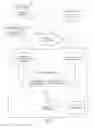 Fig. 02 - System and method enabling searching for items, listings, or products based on listing activity