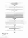 Fig. 09 - System and method enabling searching for items, listings, or products based on listing activity