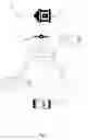 Fig. 02 - SYSTEM AND METHOD FOR FACILITATING ELECTRONIC TRANSACTIONS