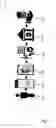 Fig. 03 - SYSTEM AND METHOD FOR FACILITATING ELECTRONIC TRANSACTIONS
