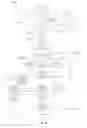 Fig. 06 - SYSTEM AND METHOD FOR FACILITATING ELECTRONIC TRANSACTIONS