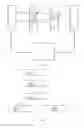 Fig. 02 - RISK-CONTROL-BASED QUANTITATIVE TREND TRANSACTION DECISION-MAKING SYSTEM AND METHOD