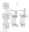 Fig. 03 - SYSTEMS AND METHODS TO DISPLAY CHART BARS WITH VARIABLE SCALING AND/OR AGGREGATION