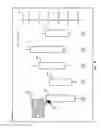 Fig. 05 - SYSTEMS AND METHODS TO DISPLAY CHART BARS WITH VARIABLE SCALING AND/OR AGGREGATION