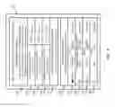 Fig. 06 - SYSTEMS AND METHODS TO DISPLAY CHART BARS WITH VARIABLE SCALING AND/OR AGGREGATION