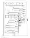Fig. 08 - SYSTEMS AND METHODS TO DISPLAY CHART BARS WITH VARIABLE SCALING AND/OR AGGREGATION