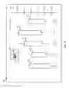 Fig. 09 - SYSTEMS AND METHODS TO DISPLAY CHART BARS WITH VARIABLE SCALING AND/OR AGGREGATION