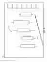Fig. 12 - SYSTEMS AND METHODS TO DISPLAY CHART BARS WITH VARIABLE SCALING AND/OR AGGREGATION
