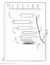 Fig. 13 - SYSTEMS AND METHODS TO DISPLAY CHART BARS WITH VARIABLE SCALING AND/OR AGGREGATION