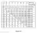 Fig. 05 - INVESTOR CONTROLLED RISK MATRIX