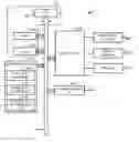 Fig. 01 - COMMODITY SALES DATA PROCESSING APPARATUS AND METHOD FOR PREVENTING UNFAIR BEHAVIOR